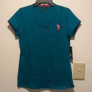 US Polo Assn - medium size